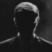 Marino – Devil In Disguise (Official Lyric Video)