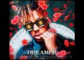 [FREE] Juice WRLD Type Beat – “DREAMER” | Melodic Type Beat | Guitar Type Beat | Pop Type Beat
