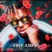 [FREE] Juice WRLD Type Beat – “DREAMER” | Melodic Type Beat | Guitar Type Beat | Pop Type Beat