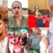 Naija Actress REGINA DANIELS & Husband F!ght – FULL STORY