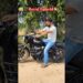 All New Royal Enfield 350 Short Video |