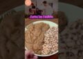 farah khan podcast aate ka halwa recipe #celebrity #podcast #halwa #farahkhan #trending #viral