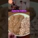 farah khan podcast aate ka halwa recipe #celebrity #podcast #halwa #farahkhan #trending #viral