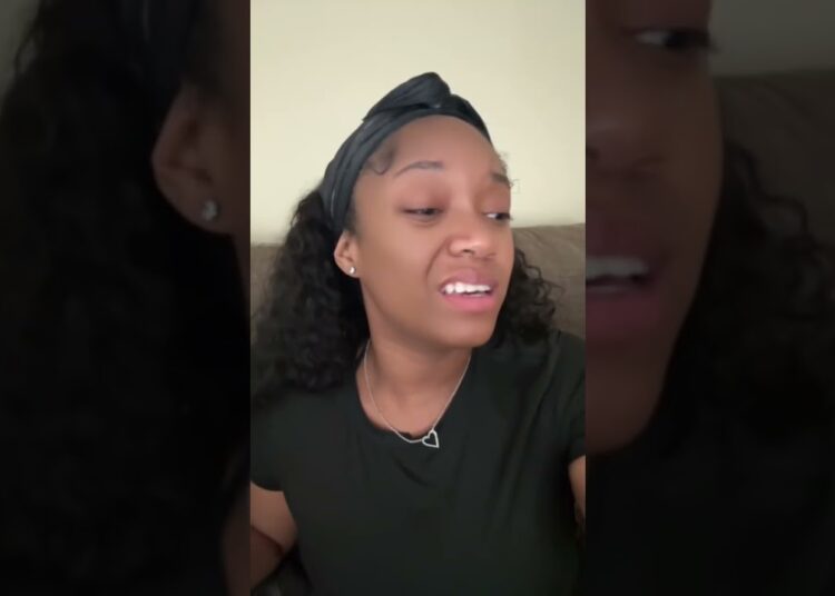 Folded – #Kehlani #explorepage #music #singing #artist #musician #fyp #musicvideo #singer #cover