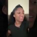 Folded – #Kehlani #explorepage #music #singing #artist #musician #fyp #musicvideo #singer #cover
