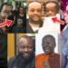 Daddy Lumba’s Daughter Speaks On DRAMA & Brother Of Akosua Serwaa Exp0ses Committee – FULL STORY