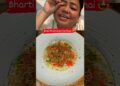 Bharti kitni exited hai 😍 #bhartisingh #golla #viralrecipe #celebrity #food #funny #shorts #ytshorts