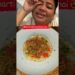 Bharti kitni exited hai 😍 #bhartisingh #golla #viralrecipe #celebrity #food #funny #shorts #ytshorts