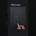 how to draw on black paper art artist drawing sketch painting