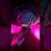 Baby Saja’s Voice is SO DEEP 😩 (Soda Pop / Your Idol – KPop Demon Hunters) #shorts