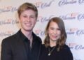 Bindi Irwin Reveals Sad Reason She Missed Brother Robert’s ‘DWTS’ Taping This Week – Star Magazine