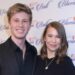 Bindi Irwin Reveals Sad Reason She Missed Brother Robert’s ‘DWTS’ Taping This Week – Star Magazine