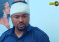 JOURNEY OF ROYALTY 5&6 (TEASER) – 2025 LATEST NIGERIAN NOLLYWOOD MOVIE