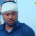 JOURNEY OF ROYALTY 5&6 (TEASER) – 2025 LATEST NIGERIAN NOLLYWOOD MOVIE