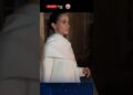MEGXIT GOSSIP UPDATE @PaulaMChannel @Juliaunleashed #PrinceWilliam #news #meghanmarkle