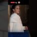 MEGXIT GOSSIP UPDATE @PaulaMChannel @Juliaunleashed #PrinceWilliam #news #meghanmarkle