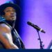 D’Angelo, Grammy-winning R&B artist, dead at 51 after battle with pancreatic cancer
