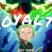 ZORO X ROYALTY [AMV]  | STORY OF ZORO | EDIT_VERSE