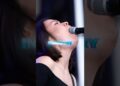 Best SCREAMS by singers in the music industry!😱😳(Olivia Rodrigo,Mitski)