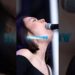 Best SCREAMS by singers in the music industry!😱😳(Olivia Rodrigo,Mitski)
