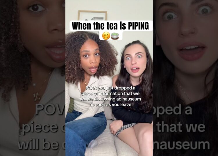 Can you leave so we start the debrief??? 🤭😭🫶 #besties #bestiesforever #gossip #girltalk