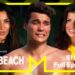 Miles And The Mob Wife | Celebrity Ex On The Beach | Full Episode | Series 1 Episode 12