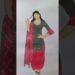pink and gre Colour combination #shortvideo #art #drawing #trending #ytshorts #artist