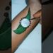 stylish name Kali coins tattoo mehndi design ll M letter design #artist #shorts #trending #youtube