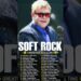 Elton John, Lionel Richie, Phil Collins, Bee Gees, Eagles, Foreigner 📀 Old Love Songs 70s,80s,90s