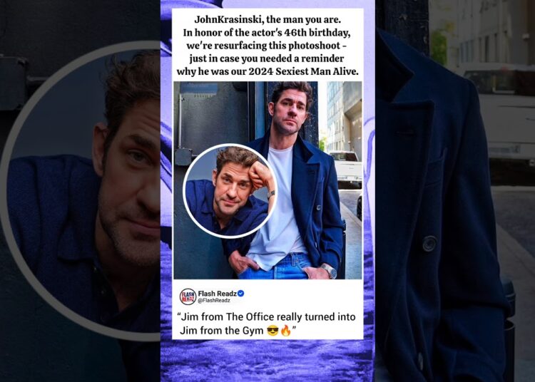 From Office Boy to Hollywood’s Heartthrob 😍🔥 #hollywood #celebrity #hollywoodnews