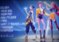 Top 8 K-Pop Demon Hunters Songs (CD MUSIC)