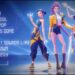 Top 8 K-Pop Demon Hunters Songs (CD MUSIC)