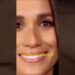 Photos LEAKED: Meghan Markle’s Alleged Daughter Stuns Internet