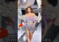 Why did Barbara Palvin choose to cover her stomach? #shortvideo #shrots #celebrity #barbara