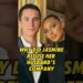 Why did Jasmine refuse her husband’s company #jasminetooke #victoriassecretfashionshow #celebrity