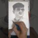 subscriber Sketch✍🏻 #drawing #sketch #artist #virel #pencildrawing  #trending #artist #commisionwork