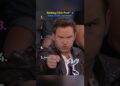Ranking Chris Pratt’s most iconic moments.#ChrisPratt#celebrity#fyp#actor