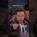 Ranking Chris Pratt’s most iconic moments.#ChrisPratt#celebrity#fyp#actor