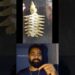 Guess this animal name 🙄 #viral #reationdheena #artist #banana #technology #useful #shorts #craft