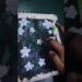 Painting with hands is therapy 😌|Sanvi’s art corner ✨#subscribe #therapy #arttherapy #loveart #viral