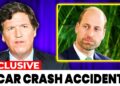 2 MIN AGO: The Royal Family Confirms DEVASTATING News About Prince William