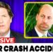 2 MIN AGO: The Royal Family Confirms DEVASTATING News About Prince William