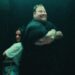 Jessie Murph, Jelly Roll – Wild Ones (Official Video)