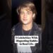 5 celebrities with disgusting habits in life#usa_tiktok#hollywood#celebrity#entertainment#hollywood