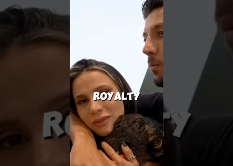 if royalty family left youtube how much would you miss them 💔🙏👇 #royaltyfamily #shorts