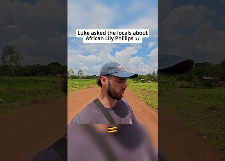 Local gossip level: international 🌍🤣