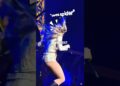 Awkward AF Celebrity Moments You’ll Laugh At