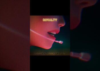 Rumi the Queen👑✨️ | Rumi edit | #kpopdemonhunters #rumi #edit #song #royalty #music #lyrics #kpdh