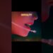 Rumi the Queen👑✨️ | Rumi edit | #kpopdemonhunters #rumi #edit #song #royalty #music #lyrics #kpdh