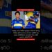 Best performance hasini perera.👌 #cricket #gossip #hasini #srilankacricket